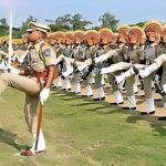 गांधी मैदान में स्वतंत्रता दिवस समारोह की तैयारी पूरी, 62 स्थानों पर तैनात होंगे अधिकारी गांधी मैदान में स्वतंत्रता दिवस समारोह की तैयारी पूरी, 62 स्थानों पर तैनात होंगे अधिकारी