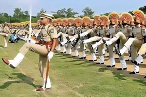 गांधी मैदान में स्वतंत्रता दिवस समारोह की तैयारी पूरी, 62 स्थानों पर तैनात होंगे अधिकारी गांधी मैदान में स्वतंत्रता दिवस समारोह की तैयारी पूरी, 62 स्थानों पर तैनात होंगे अधिकारी
