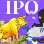 Pernia’s Pop-Up Shop का ₹660 करोड़ IPO अगस्त में संभव, सचिन-शाहरुख-माधुरी की हिस्सेदारी