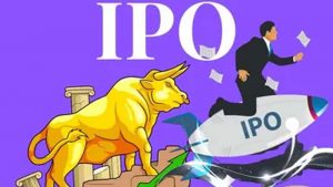 Pernia’s Pop-Up Shop का ₹660 करोड़ IPO अगस्त में संभव, सचिन-शाहरुख-माधुरी की हिस्सेदारी