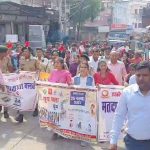 ईएलसी 2.0 अभियान में जुड़ेंगे 500 संस्थान, छात्र सीखेंगे मतदान प्रक्रिया।