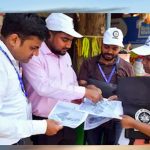 Census 2026: दूसरे चरण में क्या-क्या पूछेंगे? जाति, परिवार और माता-पिता की डिटेल समेत जानें पूरी सूची Census 2026: दूसरे चरण में क्या-क्या पूछेंगे? जाति, परिवार और माता-पिता की डिटेल समेत जानें पूरी सूची