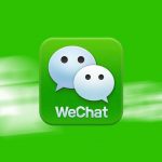 Pakistan Army का बड़ा फैसला, WhatsApp की जगह WeChat अपनाया; भारत ने सुरक्षा कारणों से किया था बैन