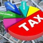 Tax Rule Update: सरकार की बड़ी तैयारी, टैक्स व्यवस्था में जल्द हो सकते हैं अहम बदलाव