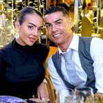 Cristiano Ronaldo Wedding: क्या 8 अगस्त को बजेगी शहनाई? जॉर्जिना रोड्रिगेज संग शादी की खबरों ने पकड़ा जोर