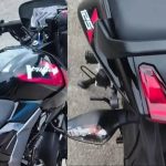 Bajaj Pulsar 125 New Model: लॉन्च से पहले लीक हुई पहली झलक, नया लुक देख फैन्स हुए एक्साइटेड
