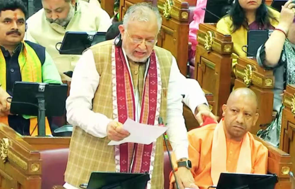अनुपूरक बजट  से उद्योग, ग्रामीण विकास, ऊर्जा, स्वास्थ्य और महिला कल्याण को मिला बड़ा प्रोत्साहन