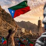 Balochistan News: पाकिस्तान से अलग होने के दावे तेज, स्वतंत्रता दिवस और कथित संविधान पर नई बहस Balochistan News: पाकिस्तान से अलग होने के दावे तेज, स्वतंत्रता दिवस और कथित संविधान पर नई बहस