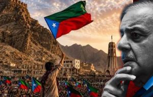 Balochistan News: पाकिस्तान से अलग होने के दावे तेज, स्वतंत्रता दिवस और कथित संविधान पर नई बहस Balochistan News: पाकिस्तान से अलग होने के दावे तेज, स्वतंत्रता दिवस और कथित संविधान पर नई बहस