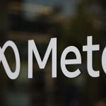 Meta पर सरकार सख्त! PM की पोस्ट हटाने के विवाद में तलब, माफी मांगने की नौबत?