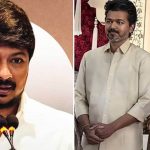 Udhayanidhi Stalin Case: मद्रास हाईकोर्ट ने दी बड़ी राहत, कथित आपत्तिजनक टिप्पणी मामले में रिहाई का आदेश