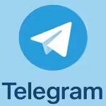 Telegram फिर हुआ उपलब्ध, पेपर लीक पर कार्रवाई के बाद ऐप की हुई वापसी