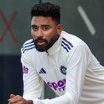 Jasprit Bumrah Injury: टीम इंडिया के सामने नई चुनौती, श्रीलंका में सिराज के साथ किसे मिलेगा मौका?