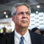 Noel Tata Vision: देशभर में 50 अस्पताल और विश्वस्तरीय यूनिवर्सिटी बनाएगा TATA Trusts, गरीबों को मिलेगा बड़ा लाभ Noel Tata Vision: देशभर में 50 अस्पताल और विश्वस्तरीय यूनिवर्सिटी बनाएगा TATA Trusts, गरीबों को मिलेगा बड़ा लाभ