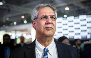 Noel Tata Vision: देशभर में 50 अस्पताल और विश्वस्तरीय यूनिवर्सिटी बनाएगा TATA Trusts, गरीबों को मिलेगा बड़ा लाभ Noel Tata Vision: देशभर में 50 अस्पताल और विश्वस्तरीय यूनिवर्सिटी बनाएगा TATA Trusts, गरीबों को मिलेगा बड़ा लाभ