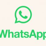 WhatsApp Account Ban: हजारों यूजर्स के अकाउंट 24 घंटे के लिए सस्पेंड, जानिए Meta का जवाब