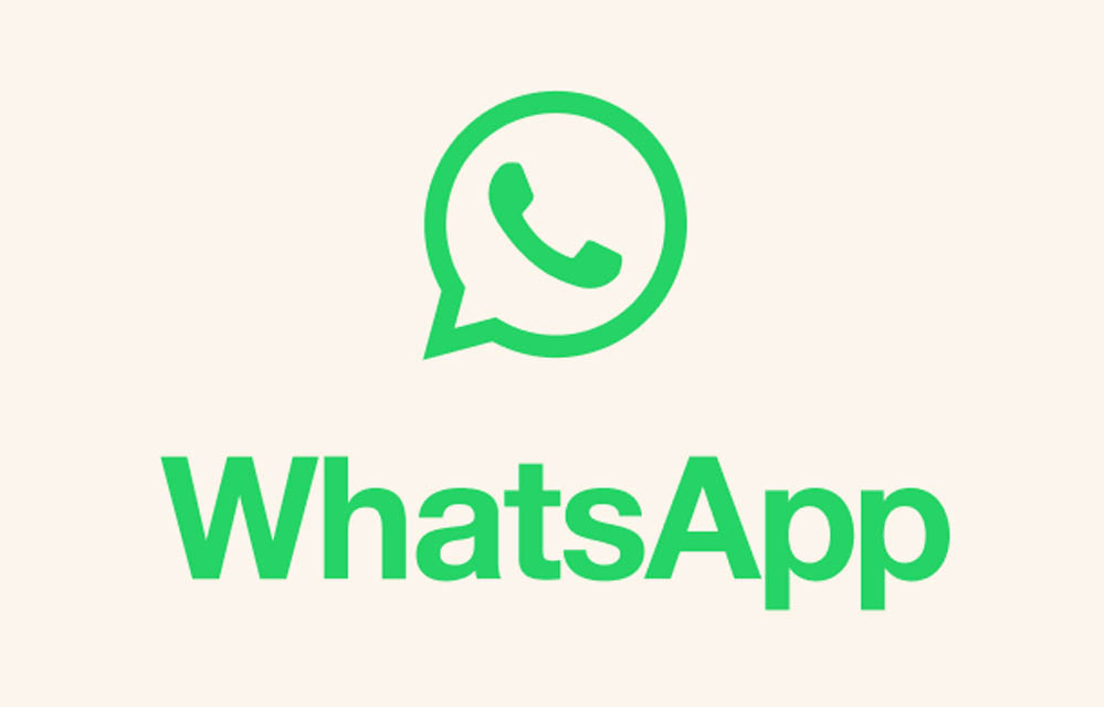 WhatsApp Account Ban: हजारों यूजर्स के अकाउंट 24 घंटे के लिए सस्पेंड, जानिए Meta का जवाब WhatsApp Account Ban: हजारों यूजर्स के अकाउंट 24 घंटे के लिए सस्पेंड, जानिए Meta का जवाब