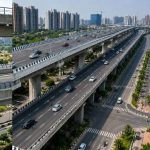 Greater Noida News: 2.5 KM लंबा पहला डबल डेकर एलिवेटेड रोड बनेगा, गाजियाबाद कनेक्टिविटी को मिलेगी रफ्तार