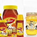 Dabur News: शहद, घी और नारियल पानी के ‘100% Natural’ दावे पर FSSAI सख्त, बिक्री रोकने का आदेश Dabur News: शहद, घी और नारियल पानी के ‘100% Natural’ दावे पर FSSAI सख्त, बिक्री रोकने का आदेश