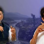 कम बारिश से बढ़ा कावेरी विवाद, दोनों राज्यों में तेज हुई राजनीतिक हलचल