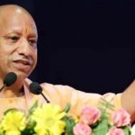 स्वतंत्रता दिवस पर यूपी में होंगे भव्य आयोजन, सिनेमाघरों में राष्ट्रगान अनिवार्य स्वतंत्रता दिवस पर यूपी में होंगे भव्य आयोजन, सिनेमाघरों में राष्ट्रगान अनिवार्य