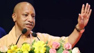 स्वतंत्रता दिवस पर यूपी में होंगे भव्य आयोजन, सिनेमाघरों में राष्ट्रगान अनिवार्य स्वतंत्रता दिवस पर यूपी में होंगे भव्य आयोजन, सिनेमाघरों में राष्ट्रगान अनिवार्य