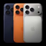 iPhone 17 Pro Max हुआ सस्ता, Flipkart Sale में मिल रहा ₹16,000 तक का फायदा iPhone 17 Pro Max हुआ सस्ता, Flipkart Sale में मिल रहा ₹16,000 तक का फायदा