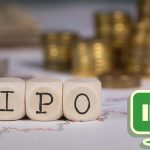 Sunshine Pictures IPO पर दांव लगाने का मौका, ₹282 करोड़ का इश्यू 18 अगस्त से खुलेगा