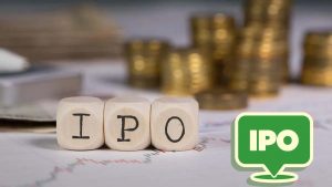 Sunshine Pictures IPO पर दांव लगाने का मौका, ₹282 करोड़ का इश्यू 18 अगस्त से खुलेगा