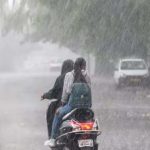 राजस्थान में बारिश का इंतजार बढ़ा, 21% कम बरसात; 4-5 सितंबर से मानसून फिर एक्टिव होने की उम्मीद राजस्थान में बारिश का इंतजार बढ़ा, 21% कम बरसात; 4-5 सितंबर से मानसून फिर एक्टिव होने की उम्मीद