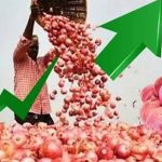 प्याज ₹62 किलो, दूध ₹102 लीटर! चीनी-तेल से LPG तक महंगाई ने बिगाड़ा किचन का बजट