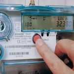 स्मार्ट मीटर से पकड़ी जा रही बिजली चोरी, बिहार में 10 अरब डाटा प्वाइंट्स जमा