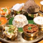 सावन शिवरात्रि पर बनाएं स्पेशल व्रत थाली, 6 स्वादिष्ट डिश से होगी दावत