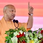‘2017 से पहले कोटेदारों को शक की नजर से देखा जाता था’, सीएम योगी ने गिनाए बदलाव