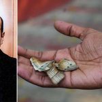 सुप्रीम कोर्ट ने जली नकदी मामले की एफआईआर और एसआईटी मांग ठुकराई