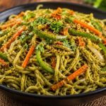 मैदे को भूल घर पर बनाएं गेहूं के आटे के टेस्टी नूडल्स, आसान है रेसिपी