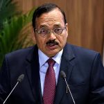 NALSAR विवाद का असर NLSIU तक पहुंचा, CJI और BCI अध्यक्ष को बुलाने पर छात्रों ने जताया विरोध