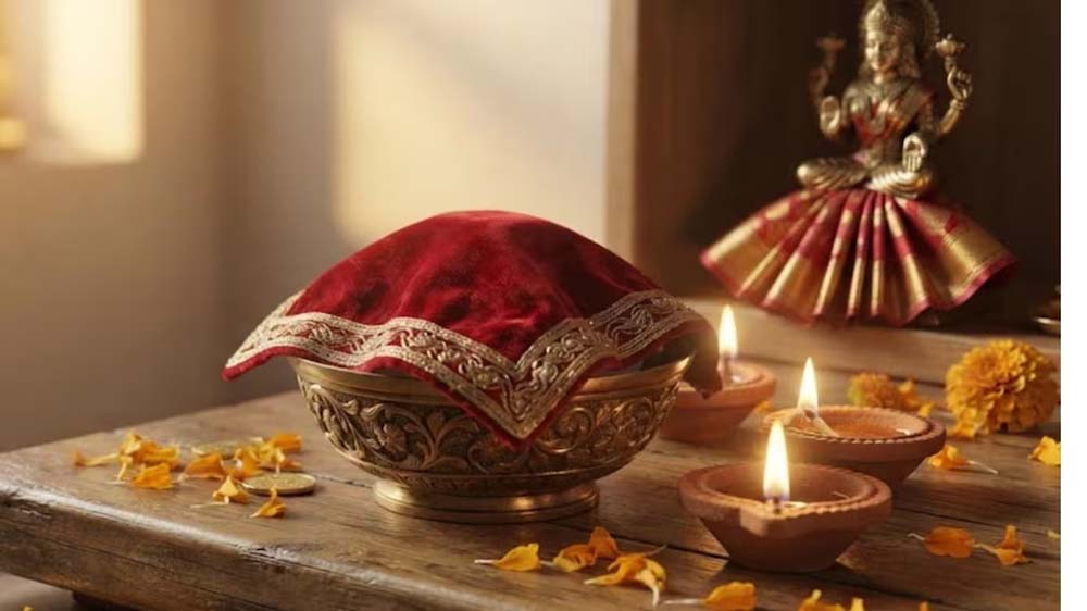 फिटकरी के इन आसान उपायों से दूर होगी आर्थिक तंगी, घर में बनी रहेगी बरकत