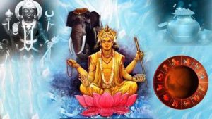 गुरु का पुष्य नक्षत्र में प्रवेश, इन राशियों की चमकेगी किस्मत