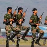 यूपी में पूर्व अग्निवीरों को बड़ा तोहफा, वन रक्षक भर्ती में मिलेगा 20% आरक्षण यूपी में पूर्व अग्निवीरों को बड़ा तोहफा, वन रक्षक भर्ती में मिलेगा 20% आरक्षण