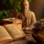 विदुर नीति के ये 4 सूत्र अपनाएं, धन बढ़ाने से लेकर बचाने तक हर बात आएगी काम