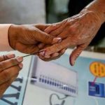 राजस्थान OBC रिपोर्ट में बड़ा खुलासा, चार जातियों के पास 78% सरकारी नौकरियां
