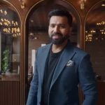 क्रिकेट के बाद रोहित शर्मा का टीवी डेब्यू, जल्द अपने शो से फैंस को करेंगे एंटरटेन क्रिकेट के बाद रोहित शर्मा का टीवी डेब्यू, जल्द अपने शो से फैंस को करेंगे एंटरटेन