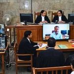 968 थानों में सीसीटीएनएस सक्रिय, बिहार में डिजिटल न्याय व्यवस्था को मिलेगी रफ्तार