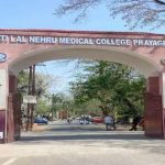 काकोरी के नायक ठाकुर रोशन सिंह के सम्मान में SRN अस्पताल के नामकरण की मांग