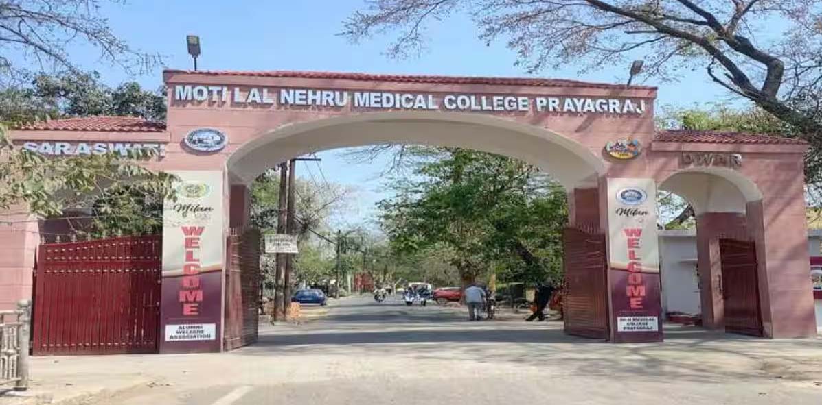 काकोरी के नायक ठाकुर रोशन सिंह के सम्मान में SRN अस्पताल के नामकरण की मांग
