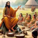 बिहार में खुलेगा आधुनिक गुरुकुलम, पहली से इंटर तक मुफ्त शिक्षा के साथ एआई पढ़ेंगे बच्चे