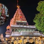 नाग पंचमी पर नागचंद्रेश्वर मंदिर में उमड़ा श्रद्धालुओं का सैलाब, जानें क्यों साल में सिर्फ एक बार खुलते हैं कपाट