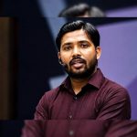 खान सर के खिलाफ युवती की शिकायत, बोली- ‘मुझे कुछ होने की आशंका’, पुलिस जुटी जांच में
