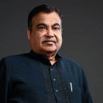 Bombay High Court का बड़ा फैसला, नितिन गडकरी से जुड़े इथेनॉल विवादित कंटेंट को हटाने के आदेश Bombay High Court का बड़ा फैसला, नितिन गडकरी से जुड़े इथेनॉल विवादित कंटेंट को हटाने के आदेश